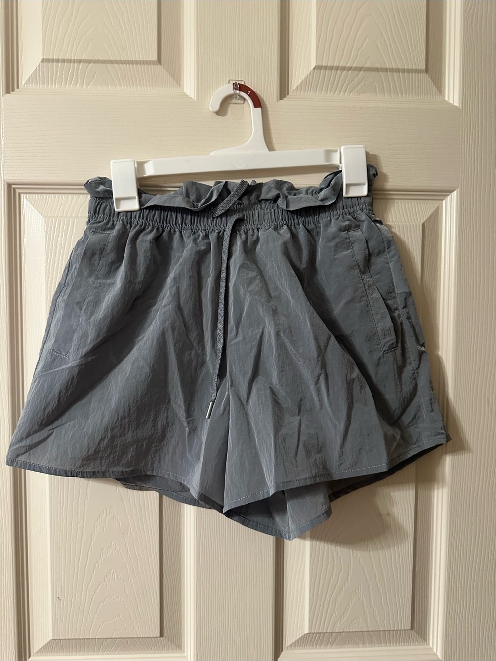 Varley Tulair Short